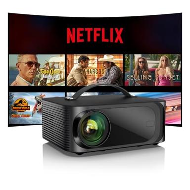 projection tv