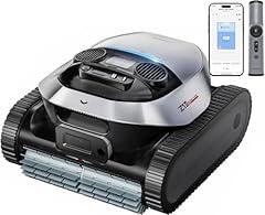 Dreame 2026 Robotic Pool Cleaner