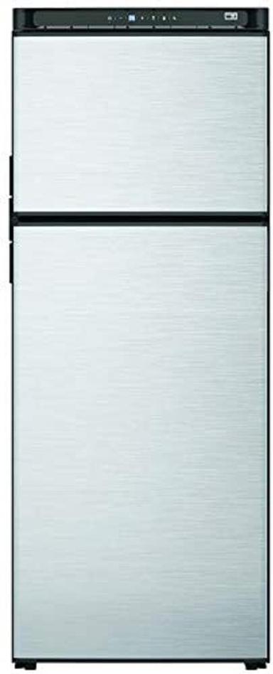12 volt rv refrigerator