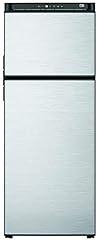 Norcold Polar-Series 10 cu.ft. DC RV Refrigerator