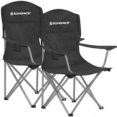 folding lawn chair