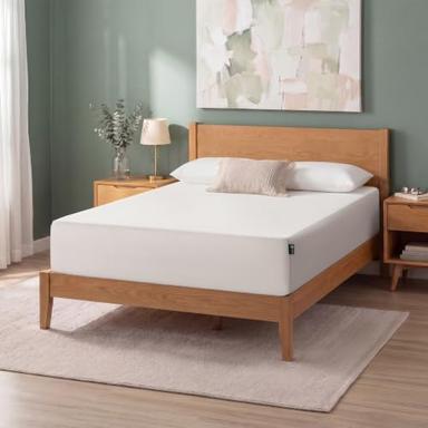 douglas mattress