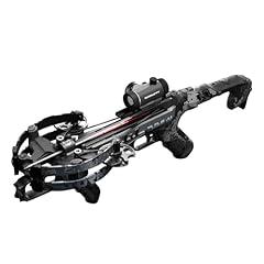 Barnett Demun Storm Handheld Crossbow
