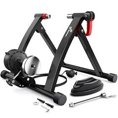 Sportneer Magnetic Bike Trainer Stand