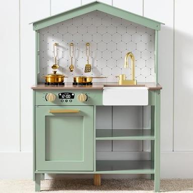 ikea play kitchen
