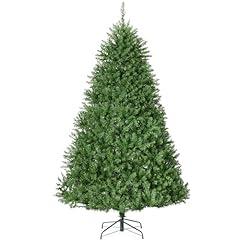 Best Choice Douglas Fir Christmas Tree 12ft