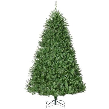 christmas tree 12 ft