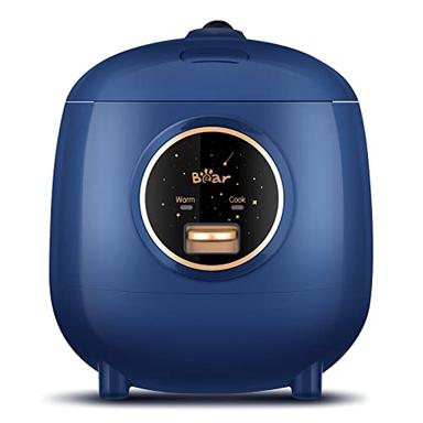 Small rice cookers