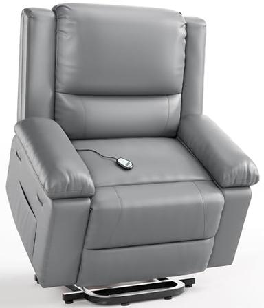 lift chairs