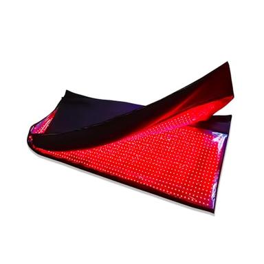 Red Light Therapy bag