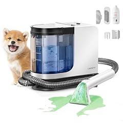 Carpet and Upholstery Cleaner