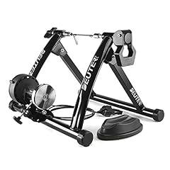 Bike Trainer Magnetic Stand for Indoor Cycling
