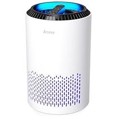 AROEVE MK01 Air Purifier for Home