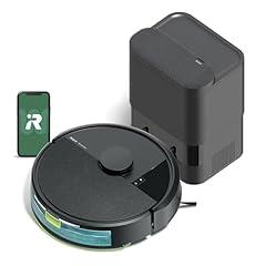 iRobot Roomba 104 Combo Vacuum & Mop