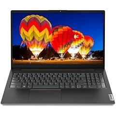 Lenovo Business & Student Laptop, 15.6" FHD