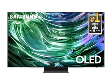 65 inch tv