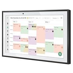 RROSKY Smart Family Planner Display