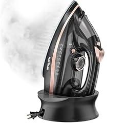 Martisan Cordless Iron 1600W