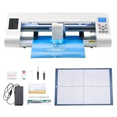 VEVOR Vinyl Cutter with Design Software