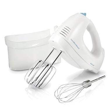 Hand Mixer