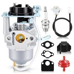Carbhub P16D-1 Generator Carburetor