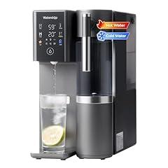Waterdrop WD-A2 Countertop Reverse Osmosis System