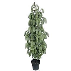 R’s Ceder Artificial Norfolk Pine Tree
