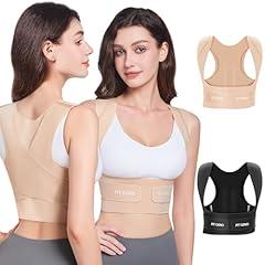Fit Geno Invisilite Posture Corrector
