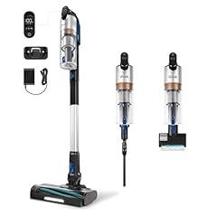 Levoit Cordless Vacuum Cleaner with HEPA Filter