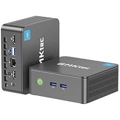 GMKtec G3 PRO Mini PC
