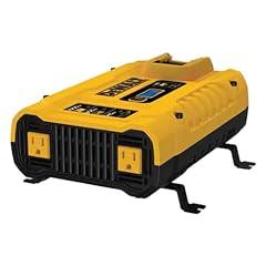 DEWALT DXAEPIP3W 20V Power Inverter