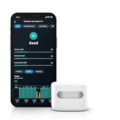 Amazon Smart Air Quality Monitor