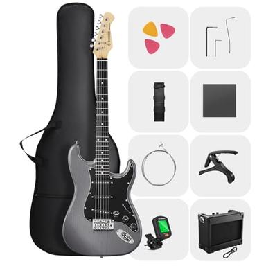 eletric guitar