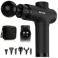 Youdgee Deep Tissue Massage Gun