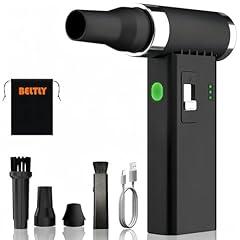 BELTLY FT03 Cordless Air Duster