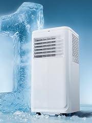 MEPTY Portable Air Conditioner 10000 BTU