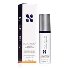 bioCorneum Plus SPF 30 Advanced Scar Treatment 20g