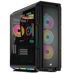 Corsair Vengeance i8300 Gaming PC