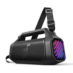 Soundcore Boom 2 Plus Outdoor Speaker