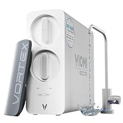 VIOMI 4-Years RO Water Filtration System