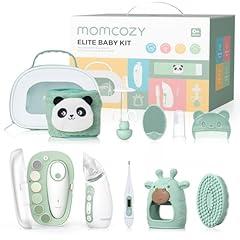 Momcozy Elite Baby Care Kit