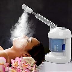 Kingsteam Ozone Nano Ionic Facial Steamer