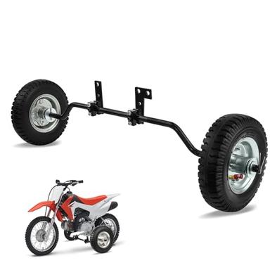 razor mx125
