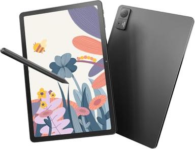 art tablet for drawing