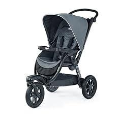 Chicco Activ3 Jogging All-Terrain Stroller