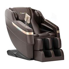 Real Relax 2025 Zero Gravity Massage Chair