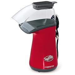 Presto Poplite Hot Air Popcorn Popper