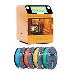 SUNLU 3D Printer for Kids