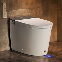 Casta Diva Smart Bidet Toilet CD-K030