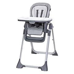 Baby Trend Sit Right 2.0 High Chair